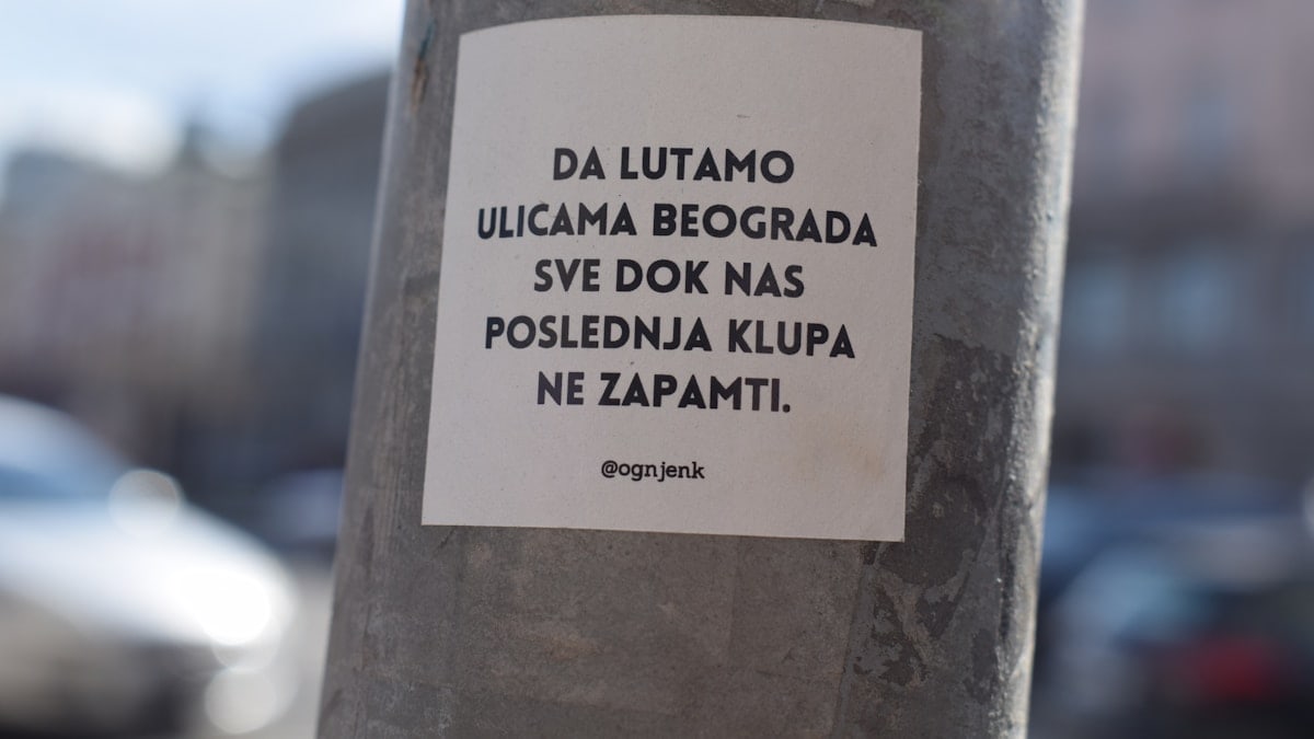 Kuidas luua peres positiivne rutiin